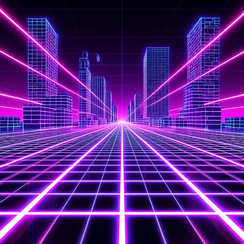 Indie Game 2