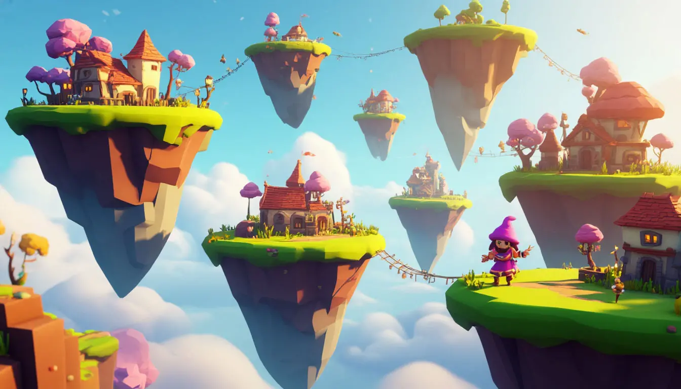 Game Review 3