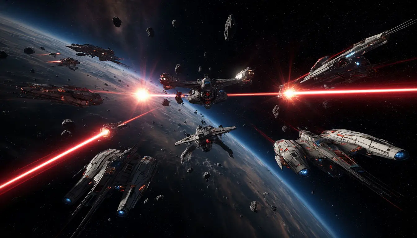 Game Review 1