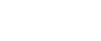 Studio Logo 1